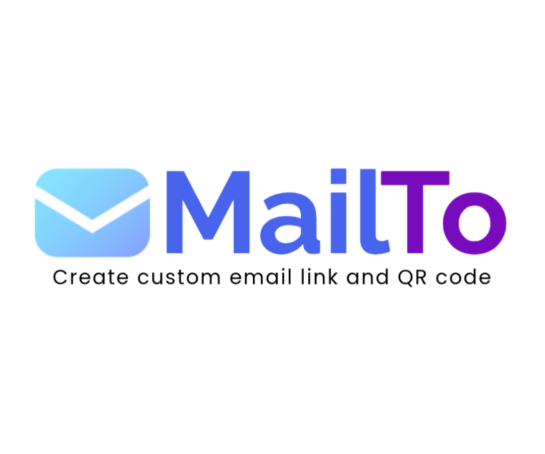 MailTo Gen