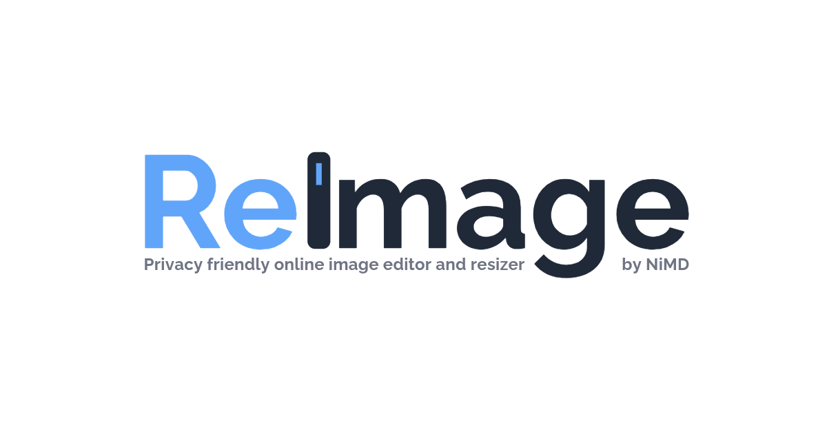 ReImage