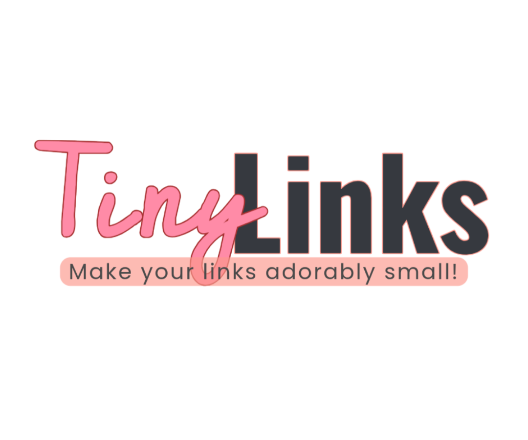 Tiny Links